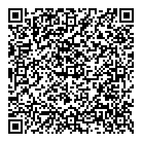 mohamed youssef_rJbJ_