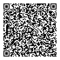  _ALJaB