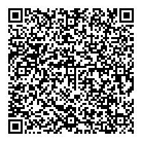 Asamsala7 Asam_OX2X8