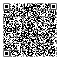 Mostafa Elgayar_CAdKY