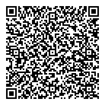 Hany Goda_V47Ru