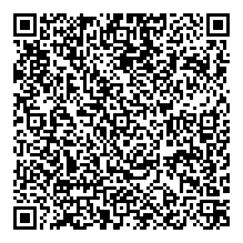   _hcUcM
