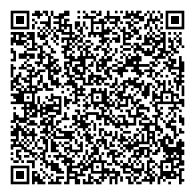  _8mipv