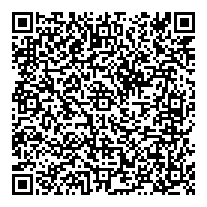 Naira Elmahallawy_4Dxex