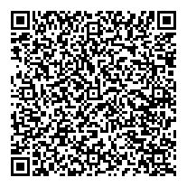 Ahmd Mhmd_52TpF