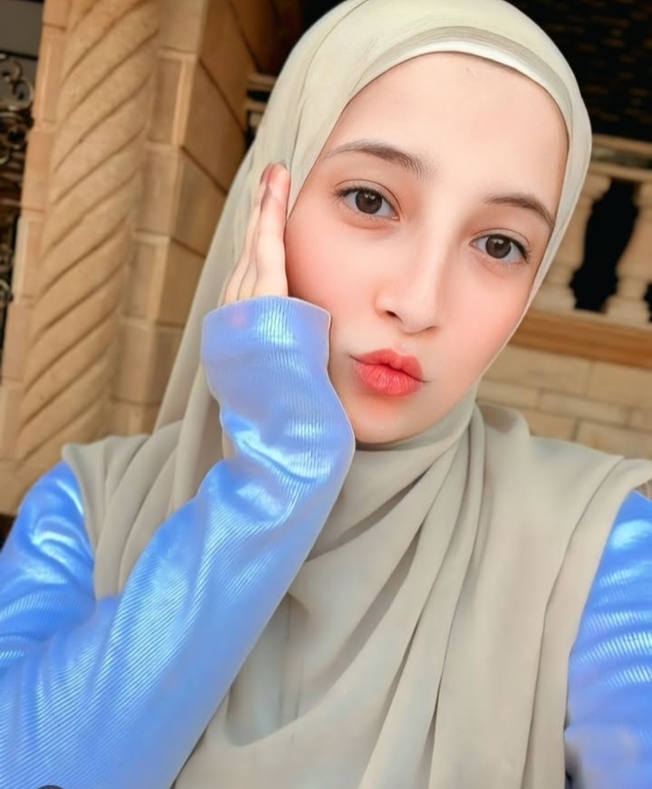 Yomna Saad_vLfwZ