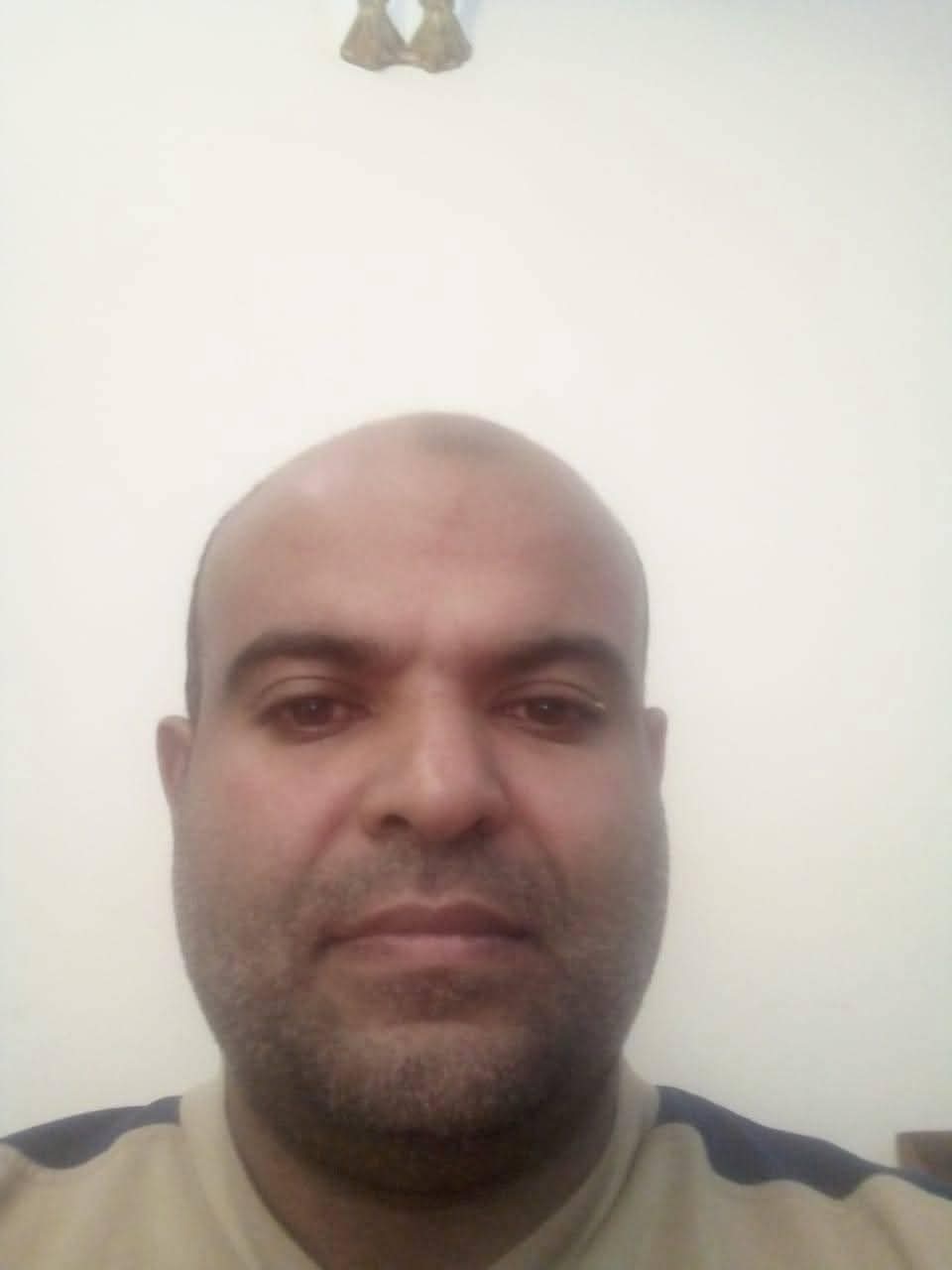 eslam fekry