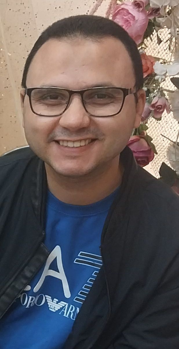 Khaled Salah_KcB0f