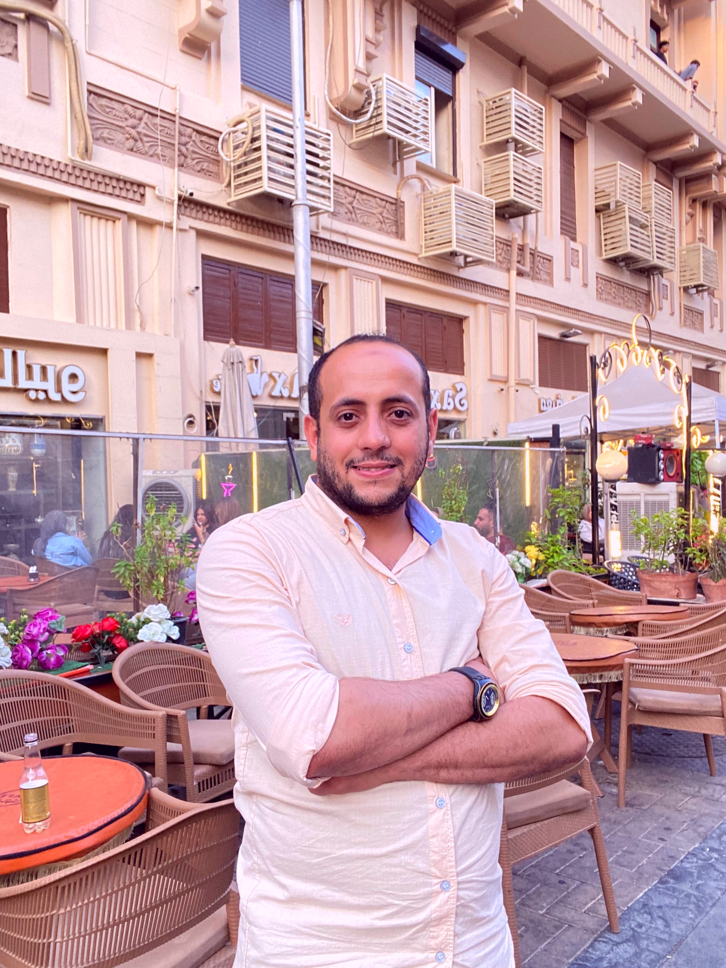 Mahmoud Ezz_NquYJ