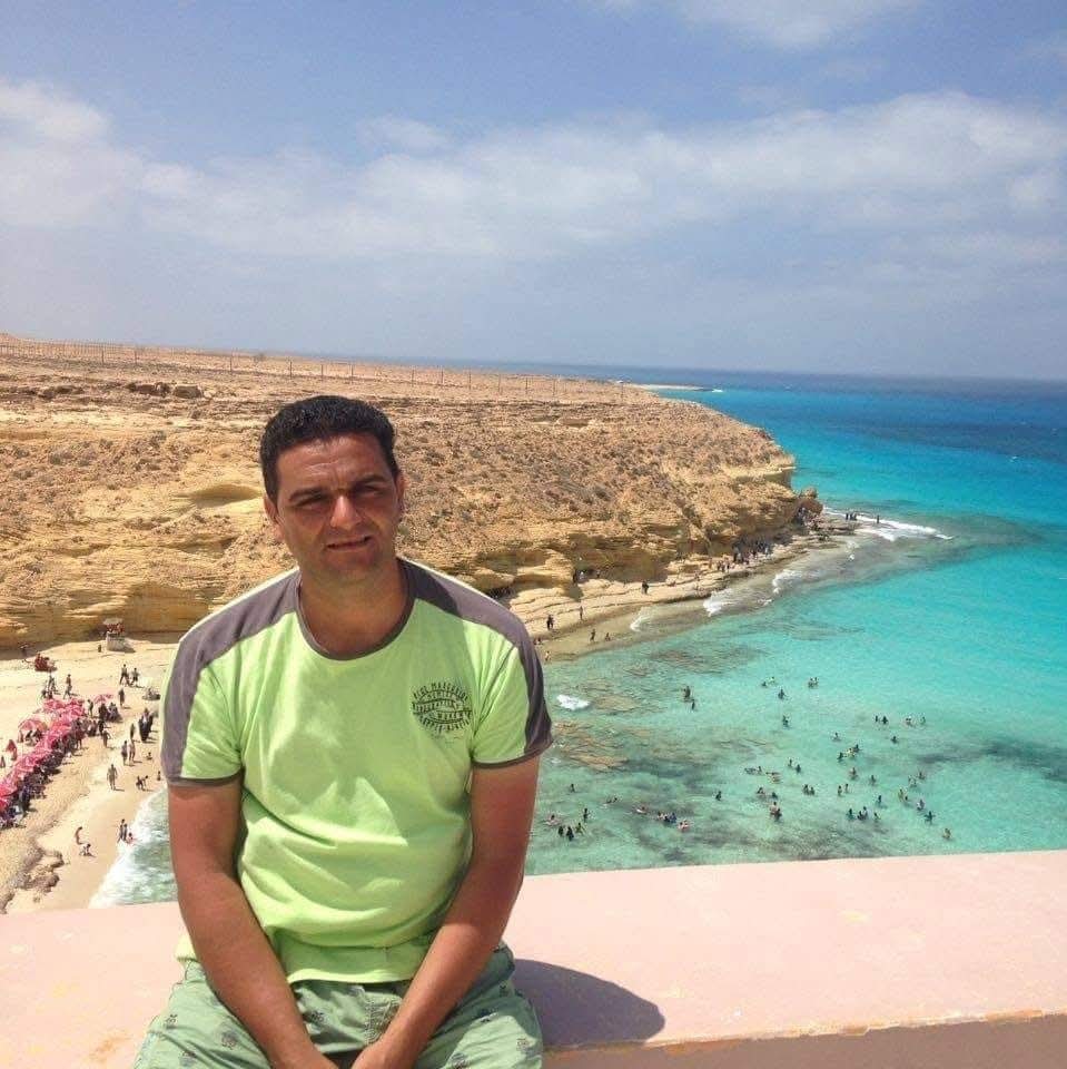 Ragab Nagy_38VUn