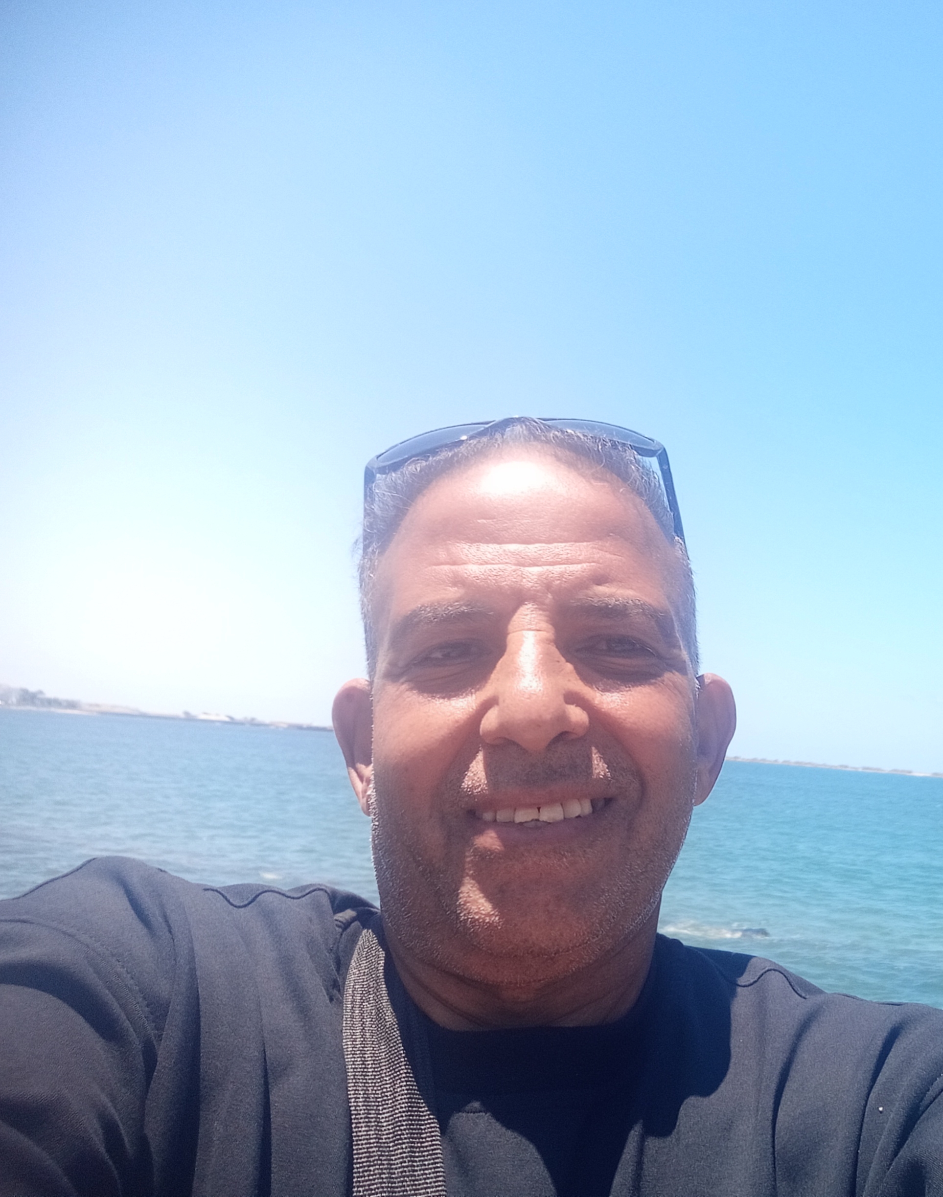 Gamal Yossef_Lrq1T