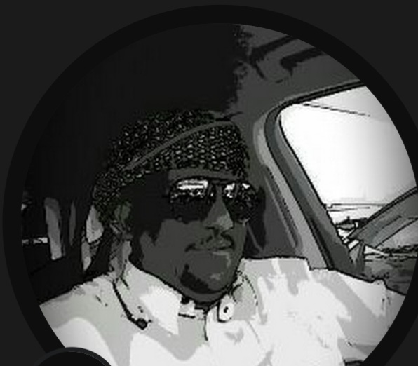 Moharam Taha_52WlF