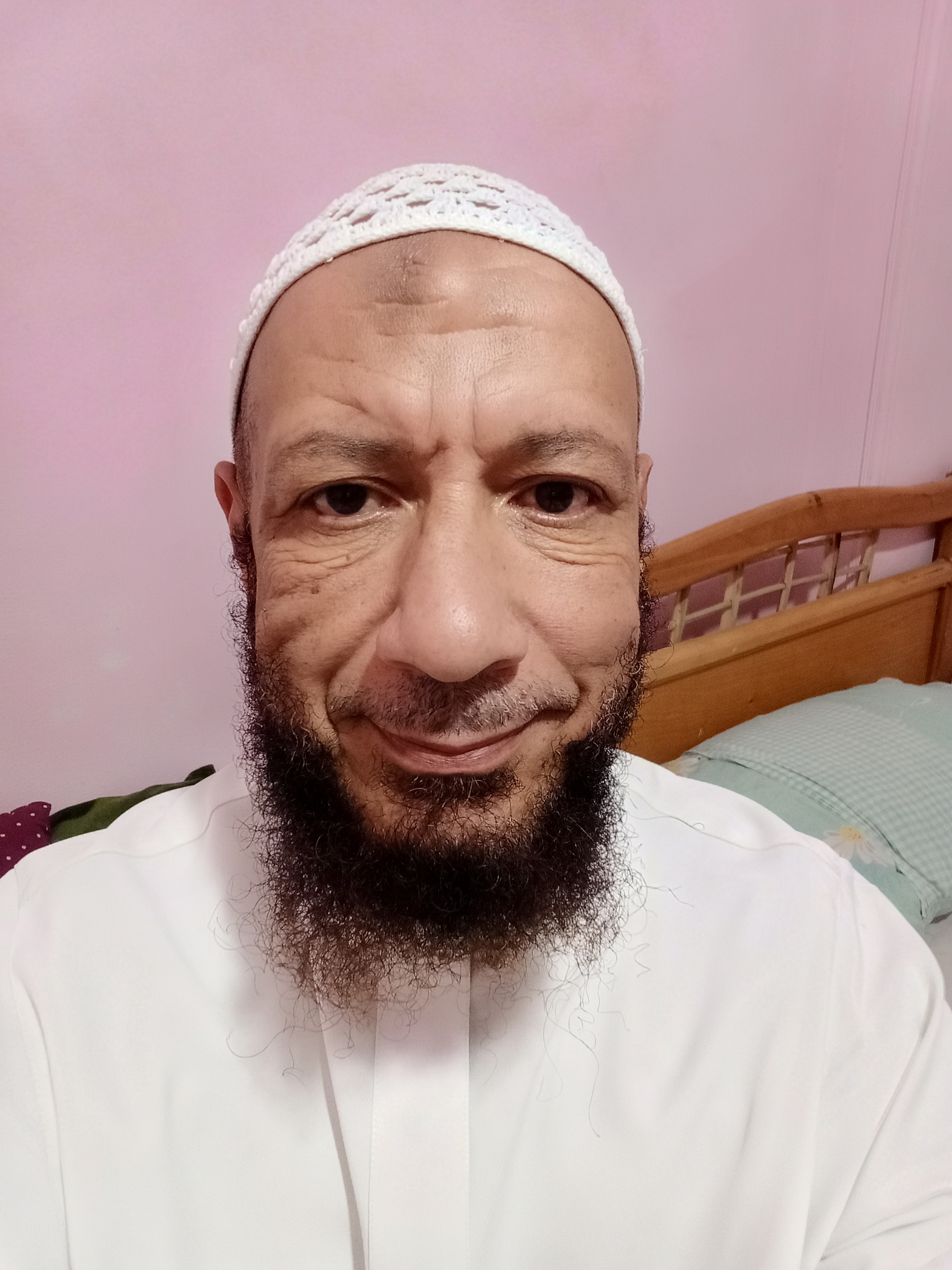 ���� ���� ����_HsCfI