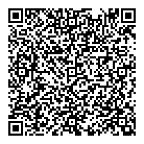 Mohamed Abied_1AiO4