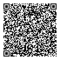 Mohsen Ali_BIiw7