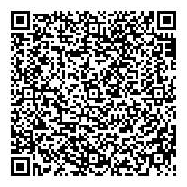  _gct1j