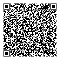 amgoda Saad_eh3mb