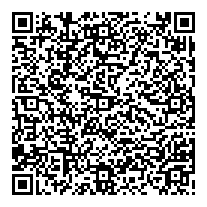 Mohamed Mohamed_Cqxti