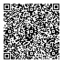 Wael Wans_7rR0G