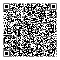 Norhan Abdlateef_SD_xE
